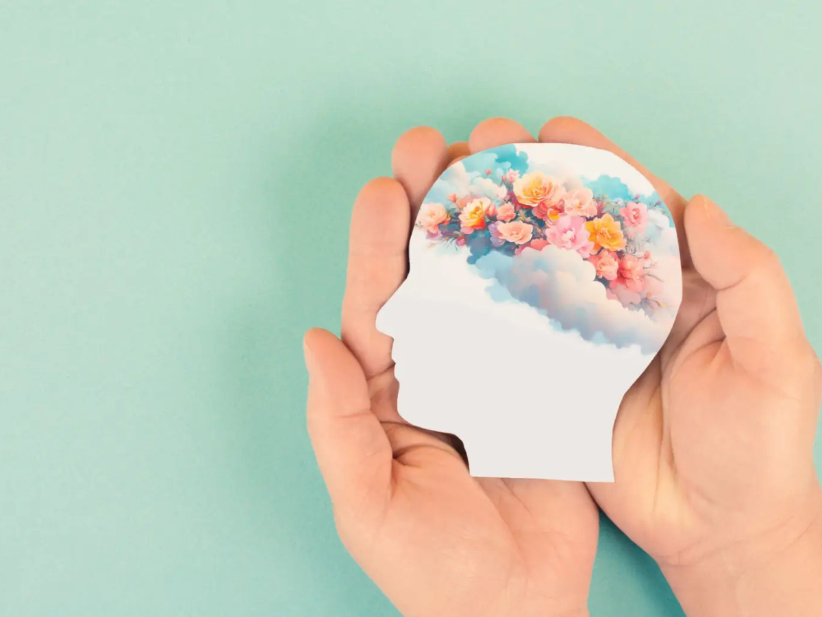 mental health