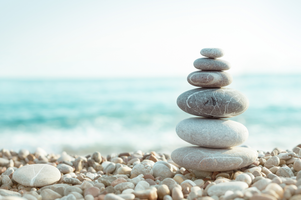 Stress Management